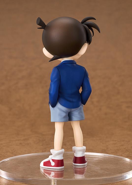 GSC POP UP PARADE FIGURE CONAN EDOGAWA - CONAN GSC POP UP PARADE FIGURE CONAN EDOGAWA - CONAN